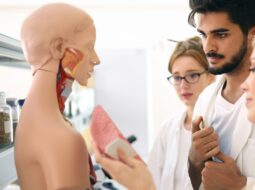 from-passion-to-perception-why-some-medical-school-projects-raise-concerns-and-how-to-get-it-right