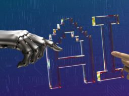 Joseph Lento - AI Tools