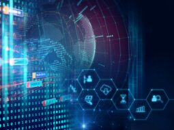the-ai-learning-shift-how-modern-technology-is-transforming-college-education