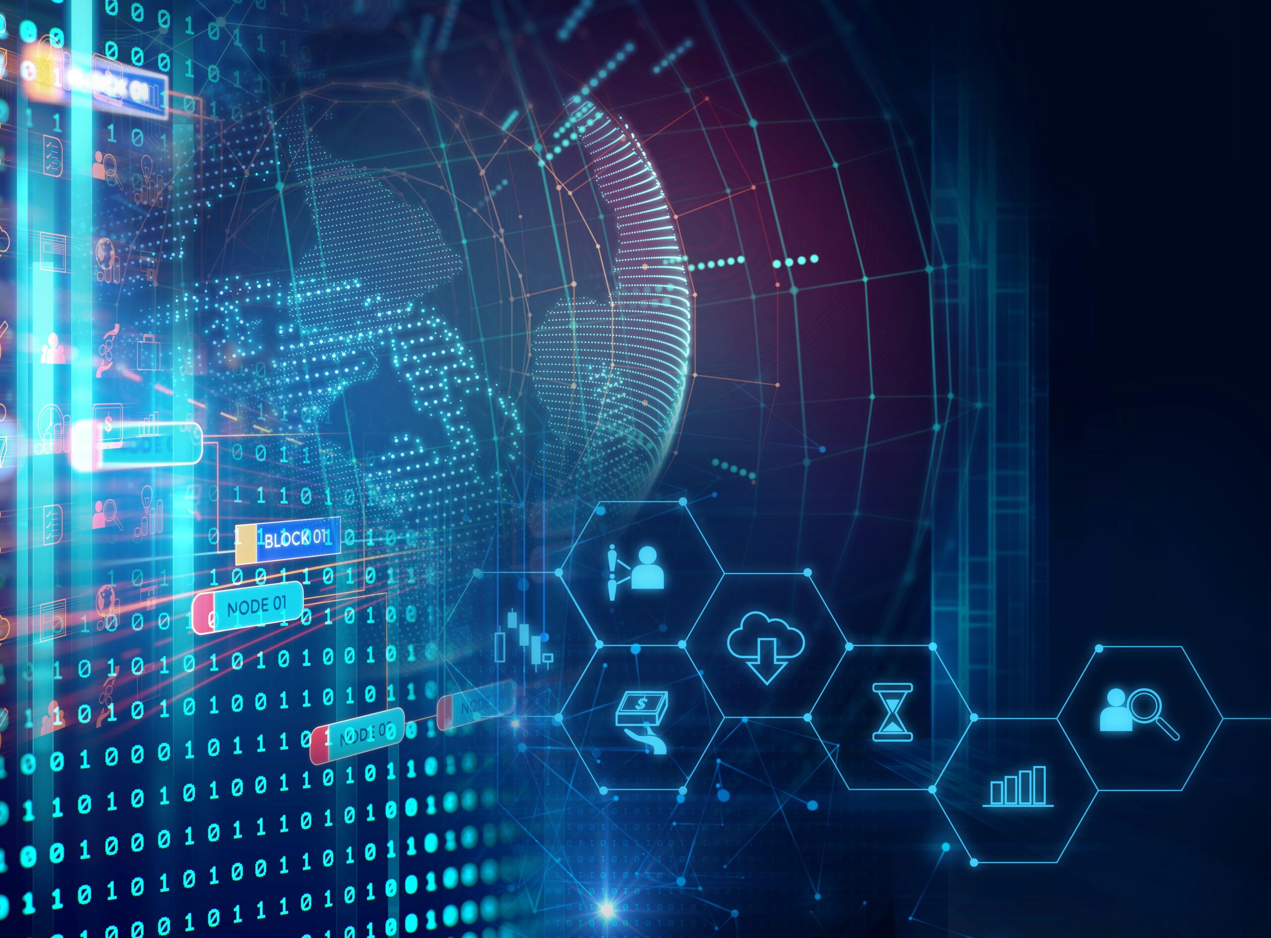 the-ai-learning-shift-how-modern-technology-is-transforming-college-education