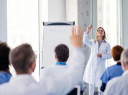 Medical School