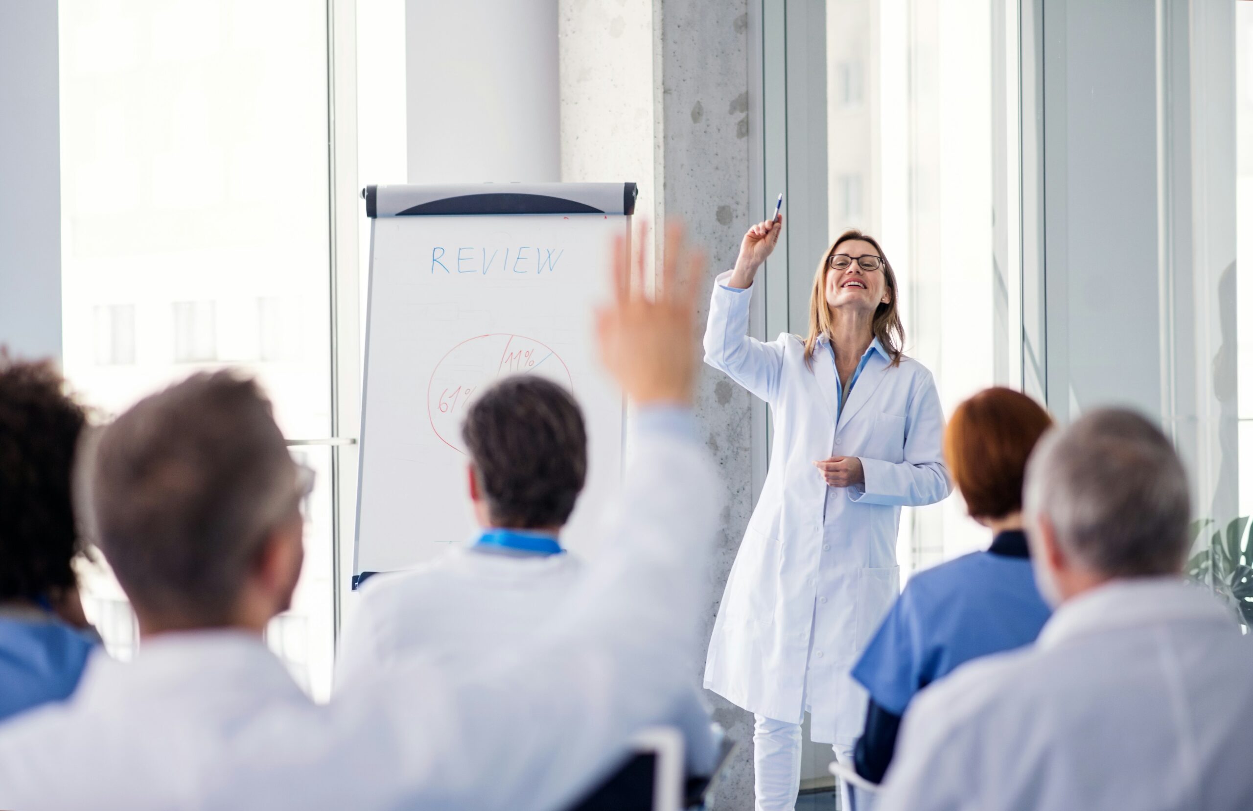 Medical School