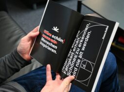 entrepreneurs-wisdom-essential-growth-principles-for-building-successful-ventures