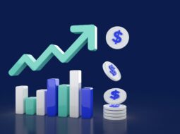 business plan for growth