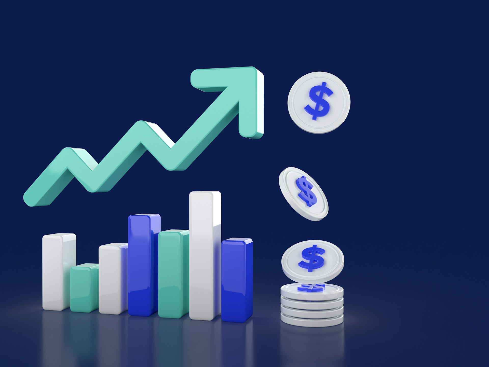 business plan for growth